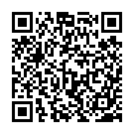 QR code for XOV657