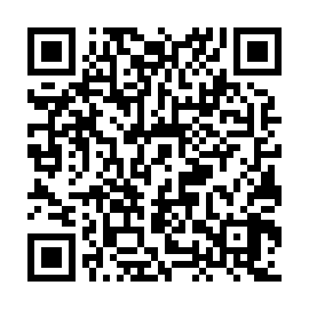 QR code for XOW808