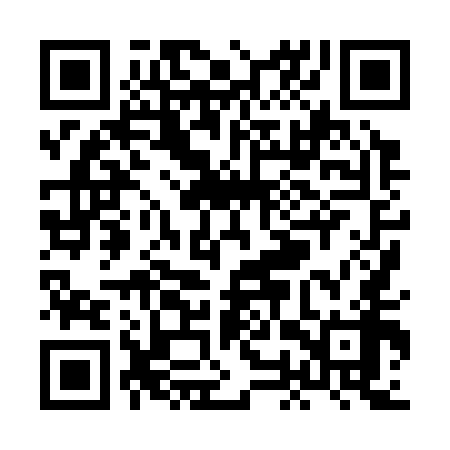 QR code for XOX358
