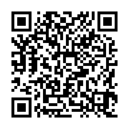 QR code for XOX881