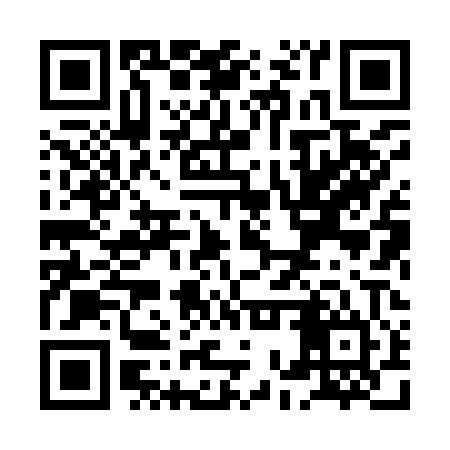 QR code for XOX904