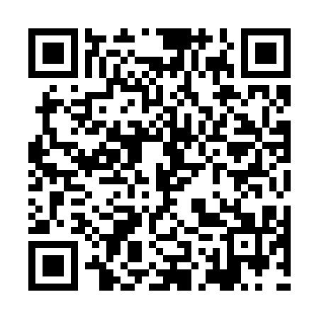 QR code for XOY211