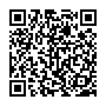 QR code for XOY559