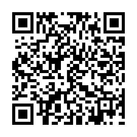 QR code for XOY867