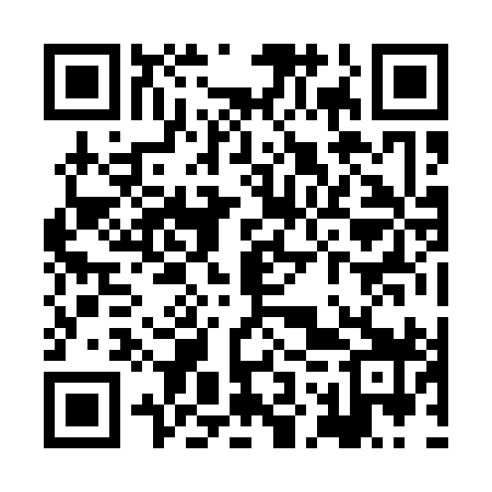 QR code for XOZ199
