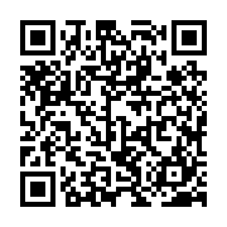 QR code for XOZ224