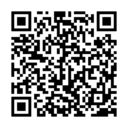QR code for XOZ233