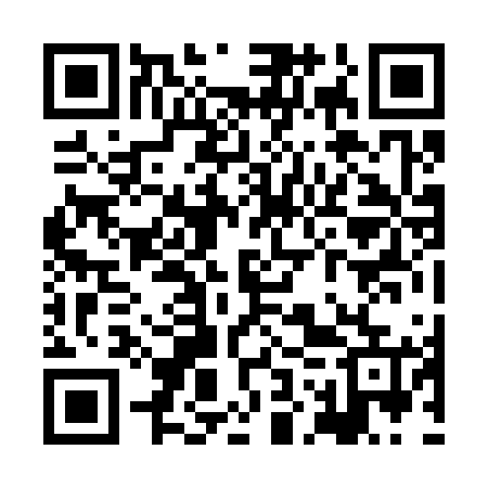 QR code for XOZ365