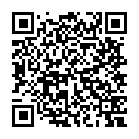 QR code for XOZ579