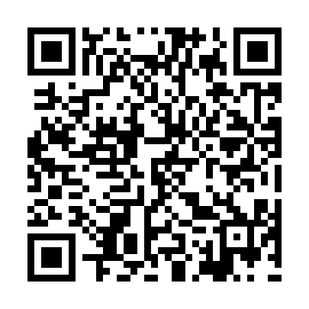 QR code for XOZ910