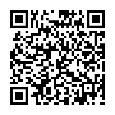 QR code for XOZ930