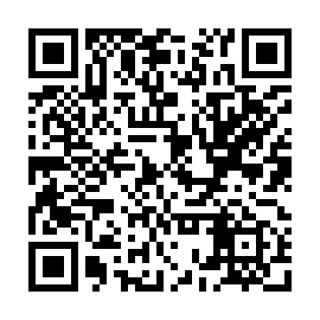 QR code for XOZ959