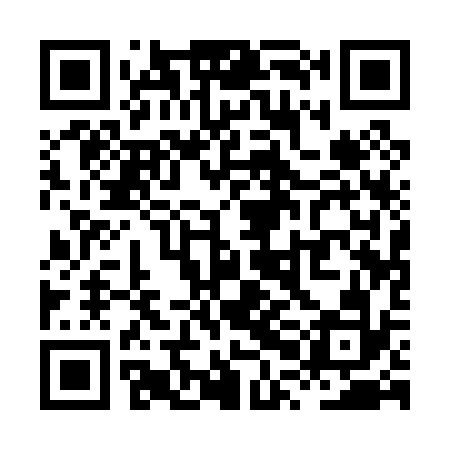 QR code for XPA032