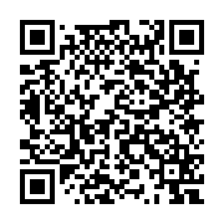 QR code for XPA165
