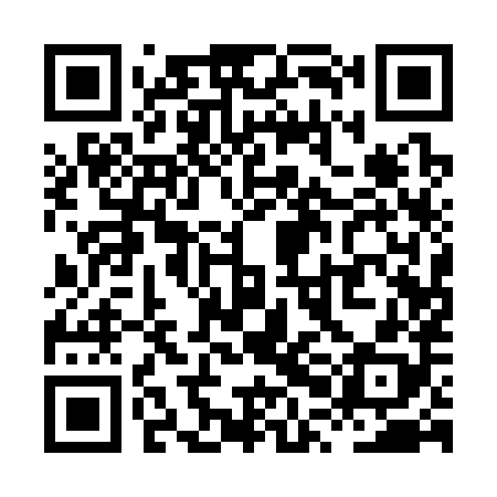 QR code for XPA388