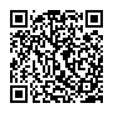 QR code for XPA541