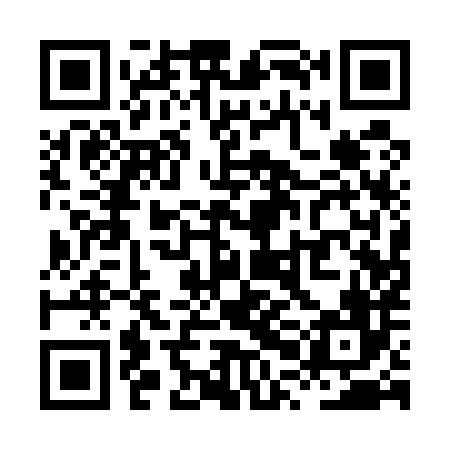 QR code for XPA586