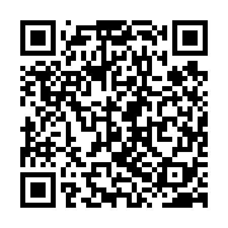 QR code for XPA679