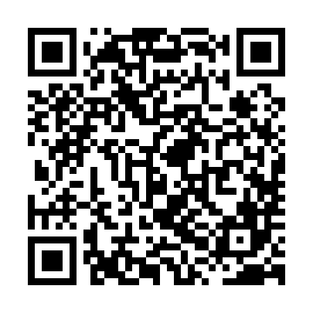 QR code for XPB186