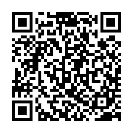 QR code for XPB507