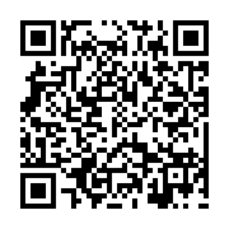 QR code for XPB993