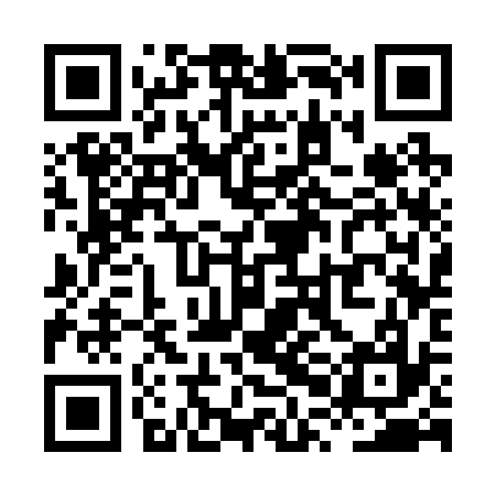 QR code for XPC237