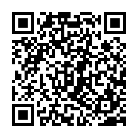 QR code for XPD126