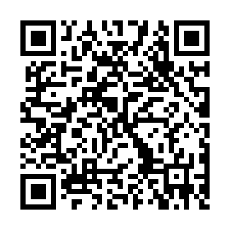 QR code for XPD877
