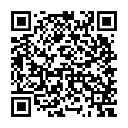 QR code for XPE682