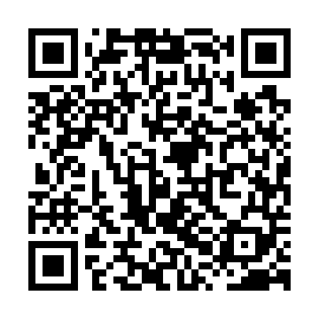 QR code for XPE749