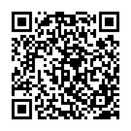 QR code for XPE786