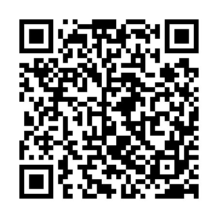 QR code for XPF752