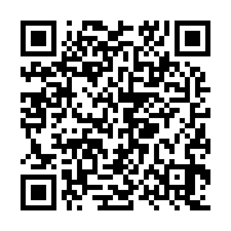 QR code for XPF933
