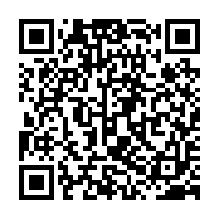 QR code for XPG293