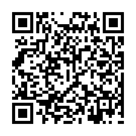 QR code for XPG343
