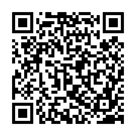 QR code for XPG476