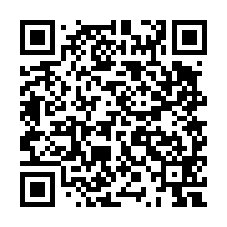 QR code for XPG499