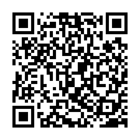QR code for XPG759