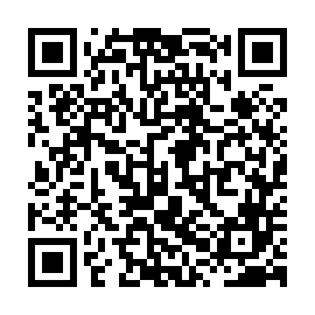 QR code for XPG846