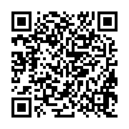 QR code for XPG896