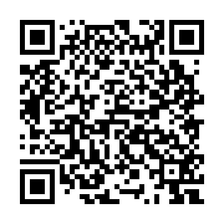 QR code for XPH352