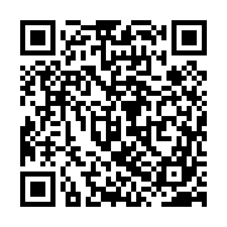 QR code for XPI067