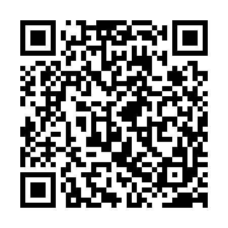 QR code for XPI392