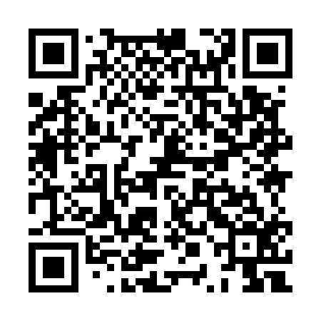 QR code for XPI516