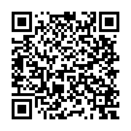 QR code for XPI548