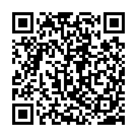 QR code for XPI750
