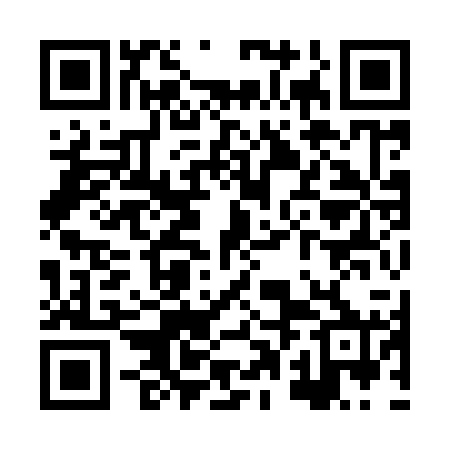QR code for XPI920