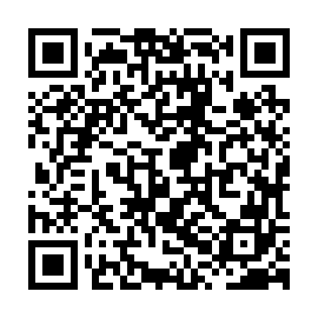 QR code for XPJ262