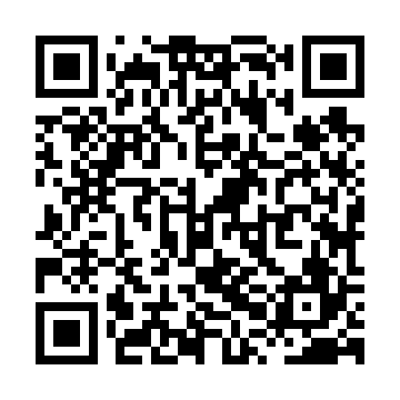 QR code for XPJ626