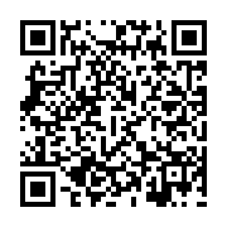 QR code for XPK903